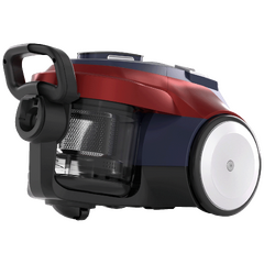 Usisavač sa posudom, HEPA filter, 1800W
