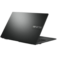 ASUS VivoBook E1504FA-NJ304W15,6 inch/r5/16GB/512SSDWin 11 Home ASUS VivoBook E1504FA-NJ304W15,6 inch/r5/16GB/512SSDWin 11 Home