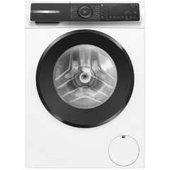 Mašina za pranje veša, 1400 obrtaja, 9 kg, A Mašina za pranje veša, 1400 obrtaja, 9 kg, A