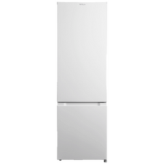 Tesla - RC2600ME