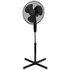 Ventilator samostojeći , 103-125 cm, 3 brzine, 45W