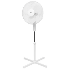Ventilator samostojeći , 103-125 cm, 3 brzine, 45W