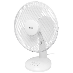 Ventilator stolni, promjer 30 cm, 40W