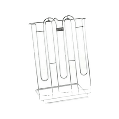 Držač za kapsule Dolce Gusto Držač za kapsule Dolce Gusto