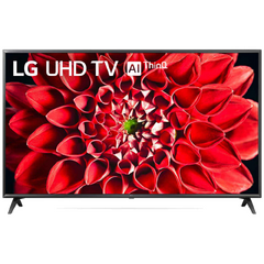 LG TV LED 65UN71003LB LG TV LED 65UN71003LB