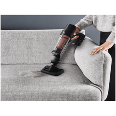 Rowenta štapni usisivač RH6A75WO