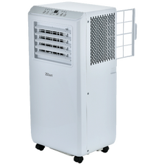 Prijenosni/ Mobilni klima uređaj, 3u1, 7000Btu, 750W