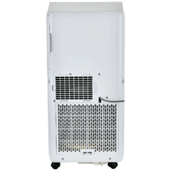 Prijenosni/ Mobilni klima uređaj, 3u1, 7000Btu, 750W