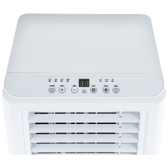 Prijenosni/ Mobilni klima uređaj, 3u1, 7000Btu, 750W