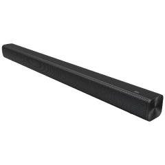 Soundbar 2.0 ch, Bluetooth, 30W