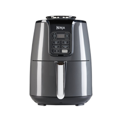 Ninja friteza na vruci zrakKap. 3.8L, do 75% manje masti,4 f