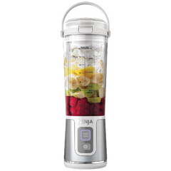 Blender za Smoothie, bežični, 532ml., USB type C