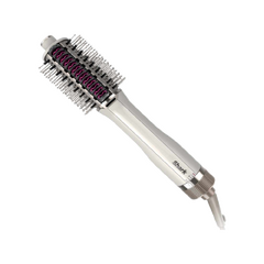 Shark rotirajuca cetkaSmooth tehno. Grijani keramicki cesalj Shark rotirajuca cetkaSmooth tehno. Grijani keramicki cesalj