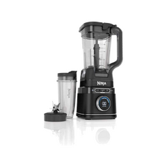 Ninja blender15 funkcija, snaga 1200W, BlendSense tehno. tez Ninja blender15 funkcija, snaga 1200W, BlendSense tehno. tez