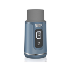 Ninja bezicni blenderPlava boja, USB-C punjenje, kapac. 532m Ninja bezicni blenderPlava boja, USB-C punjenje, kapac. 532m