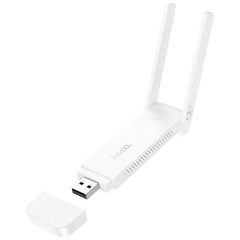4G mobilni WiFi router, USB, 150 Mbps