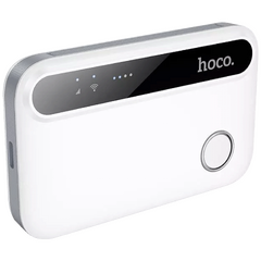 4G mobilni WiFi router, 150Mbps