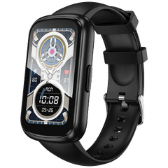 Pametni sat, 1.47 inch zaslon, Bluetooth, IP68