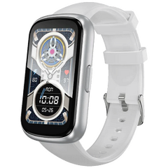 Pametni sat, 1.47 inch zaslon, Bluetooth, IP68