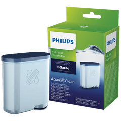 Filtar protiv kamenca i za pročišćavanje vode Filtar protiv kamenca i za pročišćavanje vode