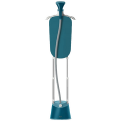 Pegla na paru za vertikalno peglanje, 1800W, StyleBoard