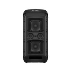 Sony bezicni zvucnik XV500B Sony bezicni zvucnik XV500B