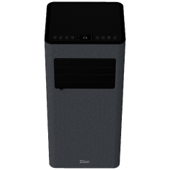 Prijenosni/Mobilni klima uređaj, 3u1, 9000 Btu, 1000W, WiFi
