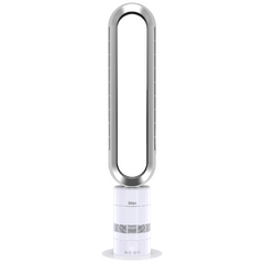 Ventilator stupni, 40W, digitalni zaslon, 71° oscilacija