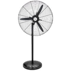 Ventilator sa postoljem, promjer 68 cm, 130 W