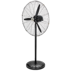Ventilator sa postoljem, promjer 68 cm, 130 W