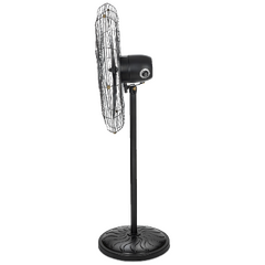 Ventilator sa postoljem, promjer 68 cm, 130 W