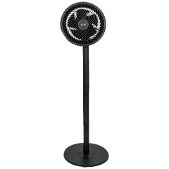 Ventilator sa postoljem, promjer 27 cm, 65 W