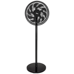 Ventilator sa postoljem, promjer 41 cm, 50 W