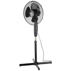 Ventilator sa postoljem, promjer 40 cm, 40 W