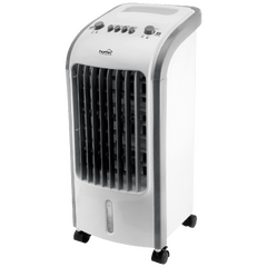 Ovlaživač sa osvježivačem zraka, 80W, 3 litre