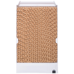 Filter za ovlaživač zraka za LH301
