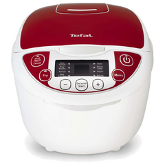 Tefal multifunkcionalno kuhalo RK705138 Tefal multifunkcionalno kuhalo RK705138