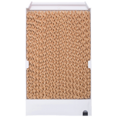 Filter za ovlaživač zraka za za LHP400D