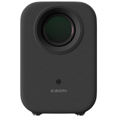 Pametni projektor, Full HD, Android TV, WiFi 2.4 / 5 GHz, BT