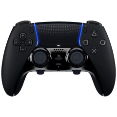Bežični kontroler PlayStation 5, DualSense Edge Black