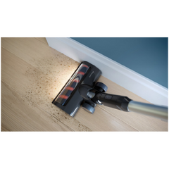 Philips 3000 series XC3031 Stick vacuum Battery Dry Bagless Philips 3000 series XC3031 Stick vacuum Battery Dry Bagless