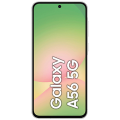 Smartphone 6.7 inch, 5G, Octa Core 2.9GHz, RAM 8GB, 50Mpixel