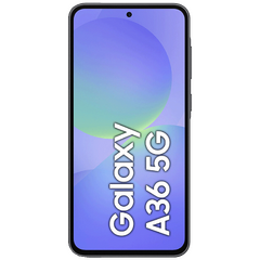 Smartphone 6.7 inch, Octa Core 2.4GHz, RAM 6GB, 50Mpixel