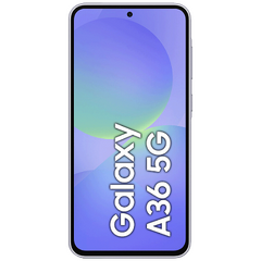 Smartphone 6.7 inch, Octa Core 2.4GHz, RAM 6GB, 50Mpixel