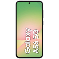 Smartphone 6.7 inch, 5G, Octa Core 2.9GHz, RAM 8GB, 50Mpixel