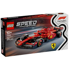 Ferrari SF-24 F1® Trkaći auto