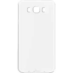 Maska za Samsung J5, silikonska