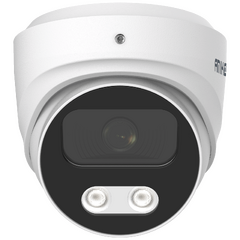 Amiko Home - D20M540 FCA PoE