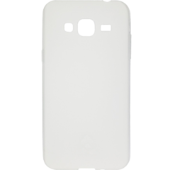 Maska za Samsung J3 (2016), providna
