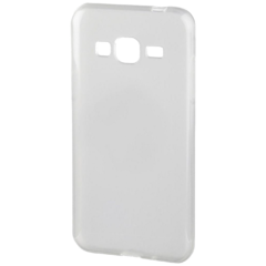 Maska za mobitel Samsung A710, silikonska